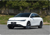 f38be81332322f9f71f47701881ef3c3 ca88手机客户端(安卓/苹果)CA88会员登录入口
