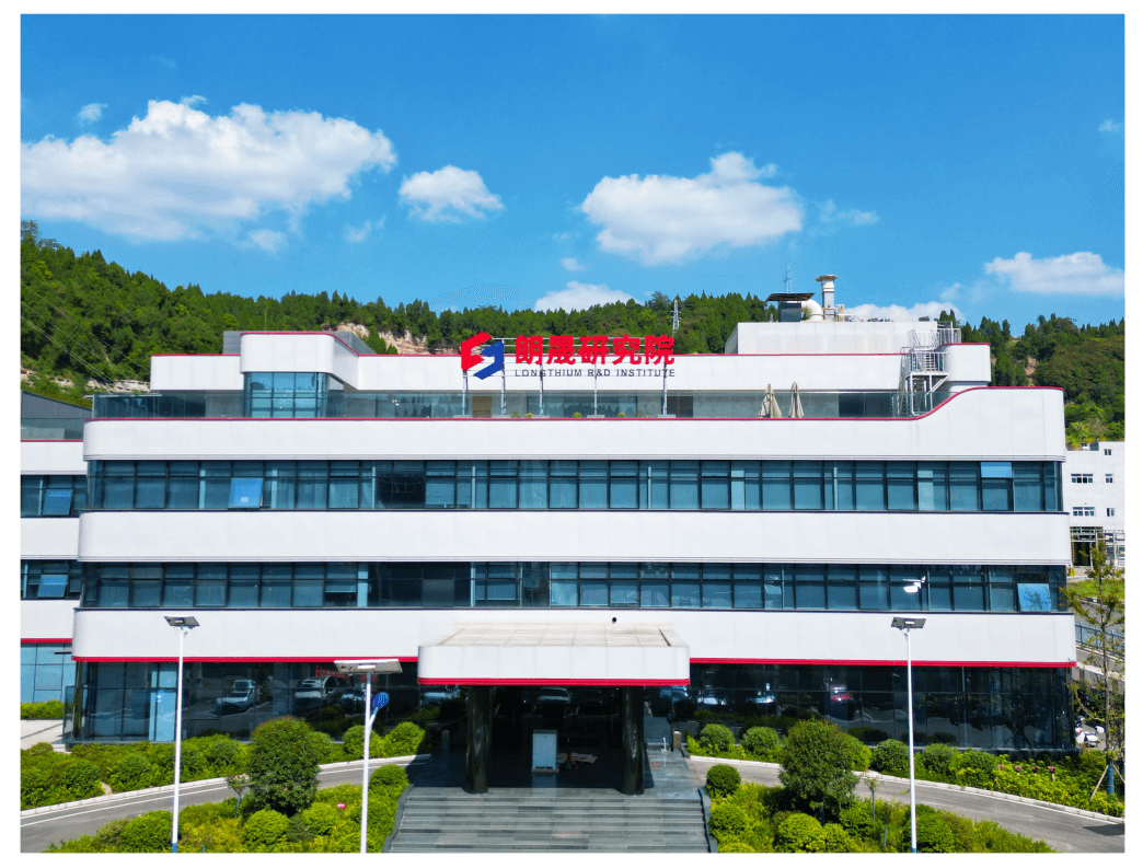 8e3d84c529f1a0d9ad040e095532688f ca88手机客户端(安卓/苹果)CA88会员登录入口