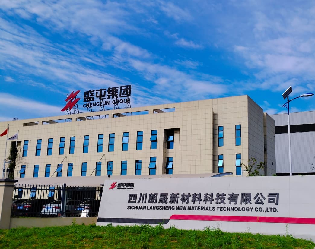 d1643599b29fe13cae3c9de21bf9d99c ca88手机客户端(安卓/苹果)CA88会员登录入口